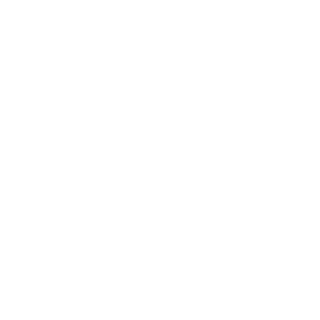 Dr_OrangePie's emblem