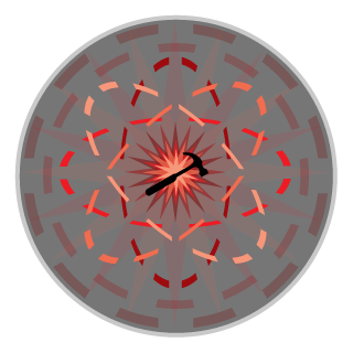 stef2play13's emblem