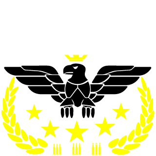 Im Zentox's emblem