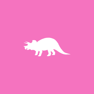 nightsniffer_42's emblem