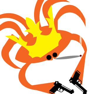 CrabVOMlT's emblem