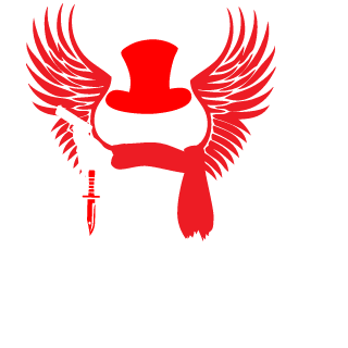 alllllllesk's emblem