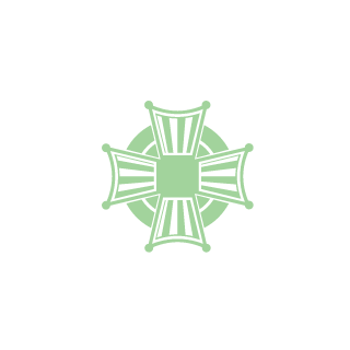 insaneworm's emblem
