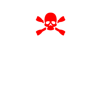 Douglasrosag's emblem