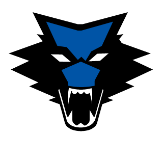 Sgt-odd's emblem