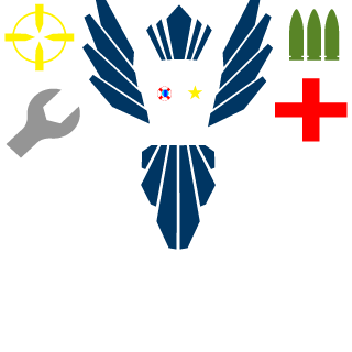 Tm0risT's emblem