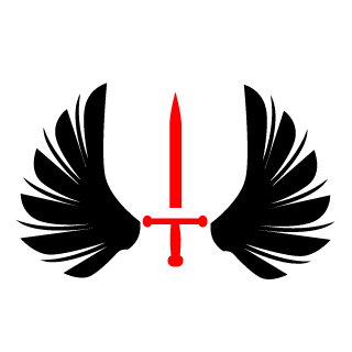 CN_Liu_9527's emblem