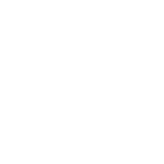 abustamante445's emblem