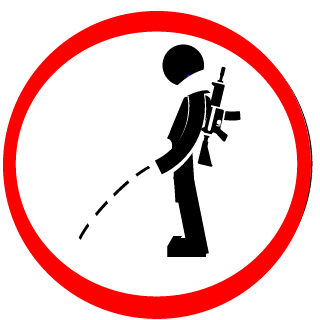 bastien00063's emblem
