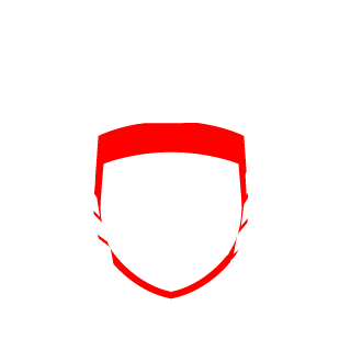 SCfran99's emblem