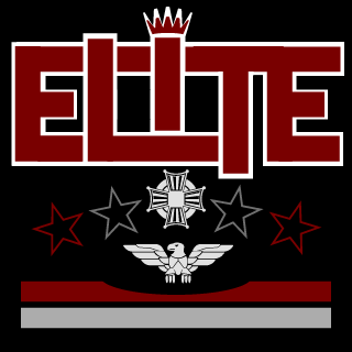 lPDTXl's emblem