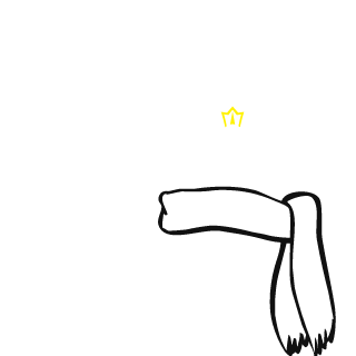Typieruniee's emblem