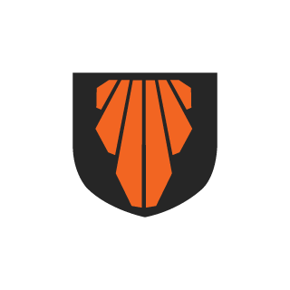 Spyrat's emblem