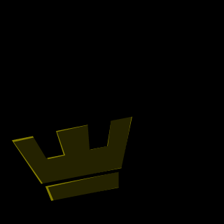 CIAsSiC__sPaRtA's emblem