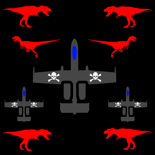 ImTheRealKavorka's emblem