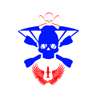 2zjvvhux16v5's emblem