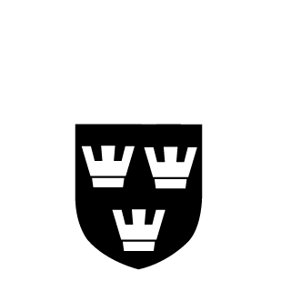 Smerjel's emblem