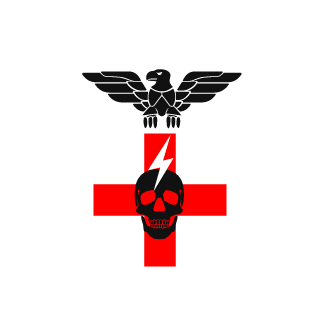 closetspark's emblem
