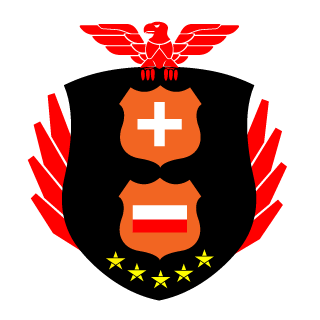 K4tieBatie's emblem
