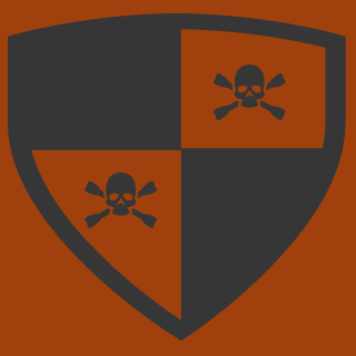 DaTagwa's emblem