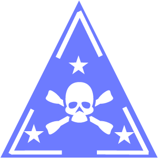 Lunatic_HannaH's emblem