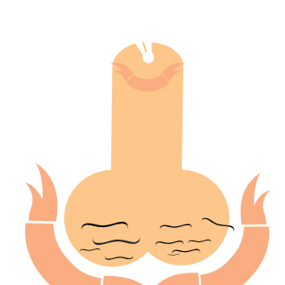 EntJorn's emblem