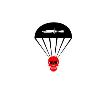 Niky_db_B's emblem