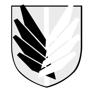 Real iFonz's emblem