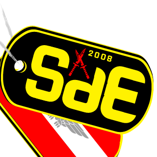 imazua's emblem