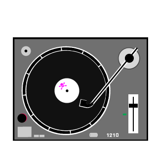 robdabank23's emblem