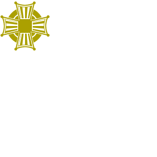 quiksik's emblem