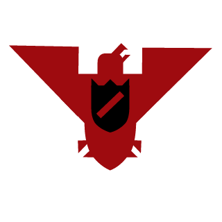 D_g-Sh_t's emblem