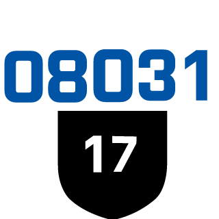 Jogo89's emblem