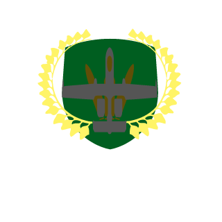 nbdireo's emblem