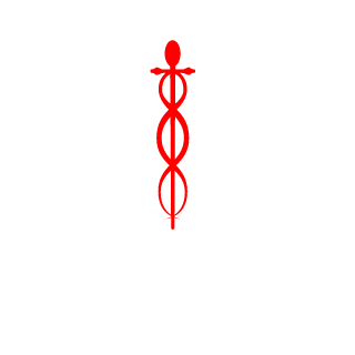 Tadquappe's emblem