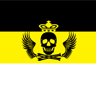 27thClub's emblem