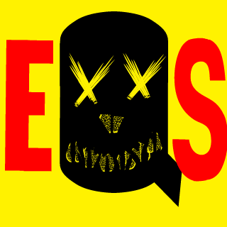 Fu504Huesos's emblem