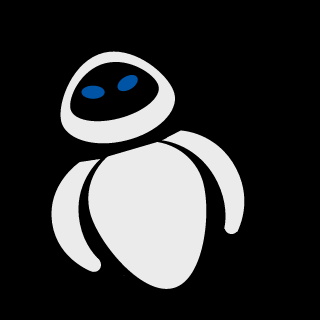 Damnmoco's emblem