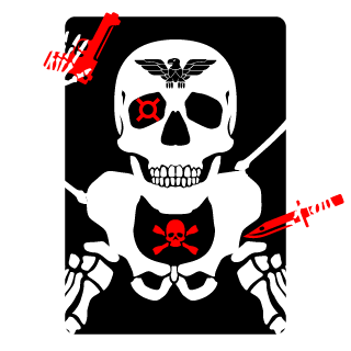 scout_fortress11's emblem