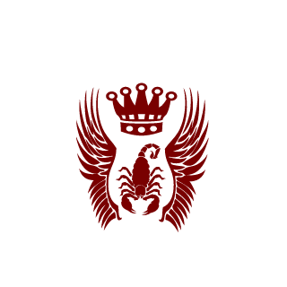 ginseng42400's emblem