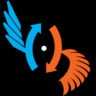 R0NiN_A20's emblem