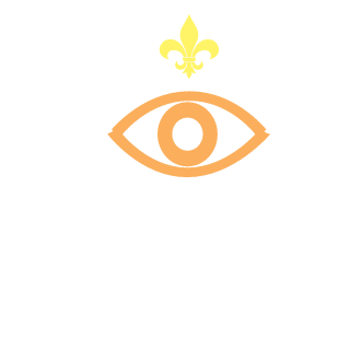 Woei17's emblem