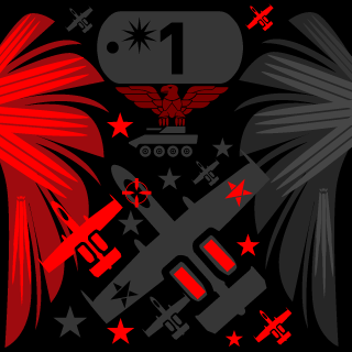 SMATATO_HR's emblem