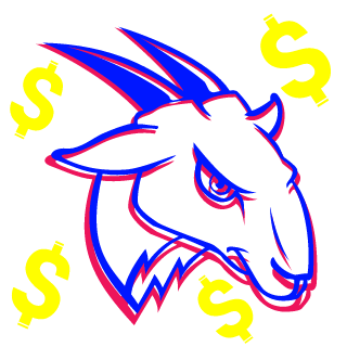 PainComplex's emblem