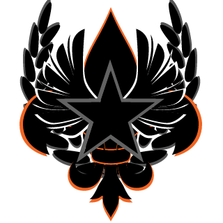 I Pivvot I's emblem