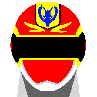 Dabbura_Gabriel's emblem