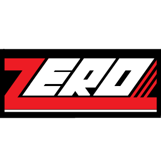 HOMEELANDERR_'s emblem