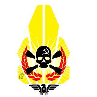 Yoholll's emblem