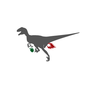 Mathy0096's emblem