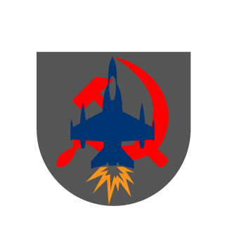 Zhynya22's emblem